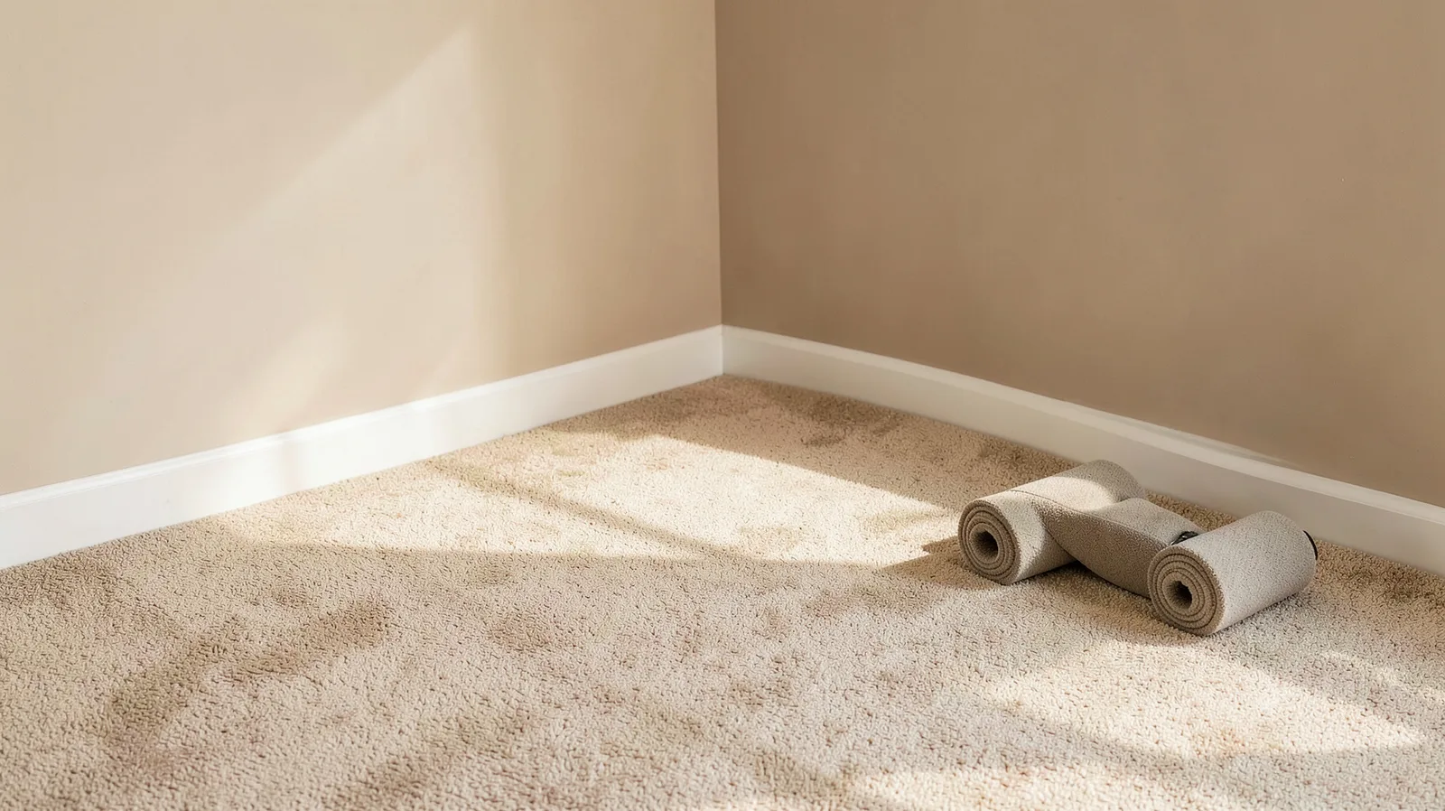 Carpet Installation in Nokomis, IL near me